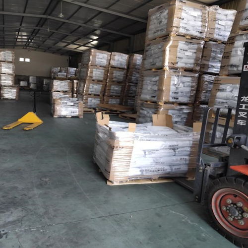 德國(guó)巴斯夫PA66與巴斯夫中國(guó) 玻璃纖維增強(qiáng)塑料制品制造的創(chuàng)新力量