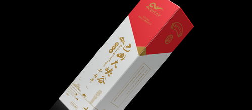 智恩品牌策劃 以戰略思維賦能，助力巴山大峽谷牛肉干開辟高端市場新藍海